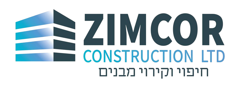 לוגו